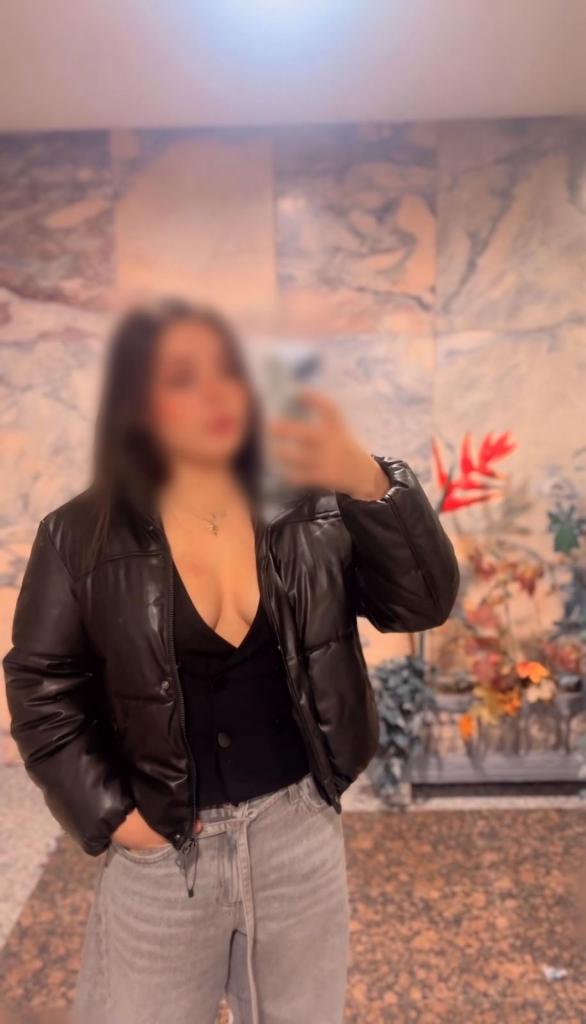 742024160: Chica busca chico en Asturias