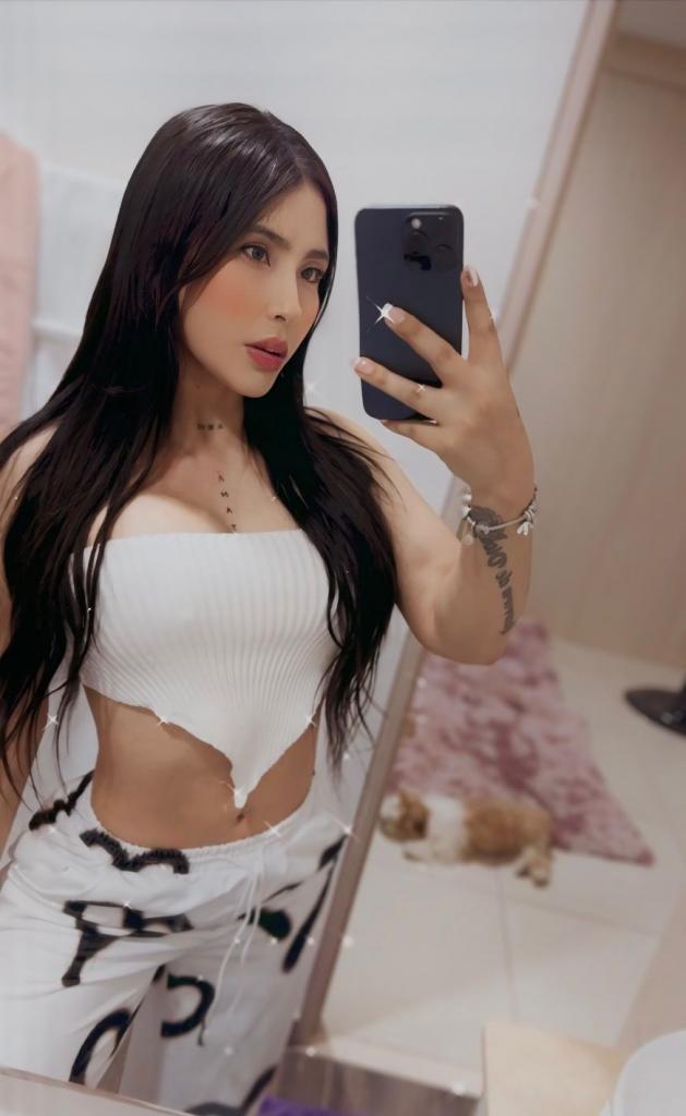 Chica busca chico en Alicante: Chica busca chico