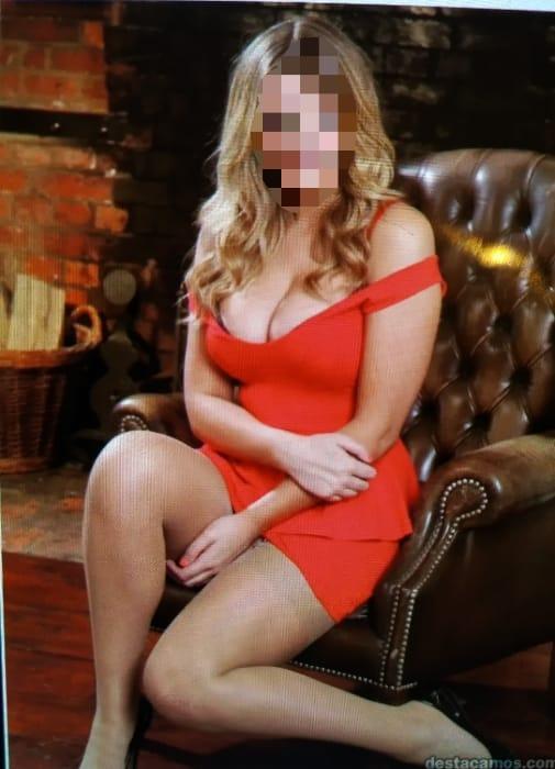 657156677: Chica busca chico en Zaragoza