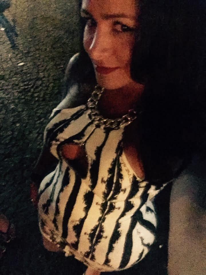 722321011: Virtual en Las Palmas