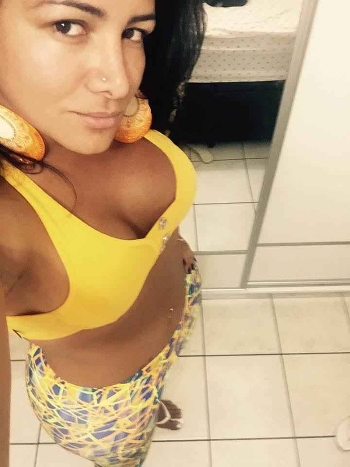 Virtual en Las Palmas: 