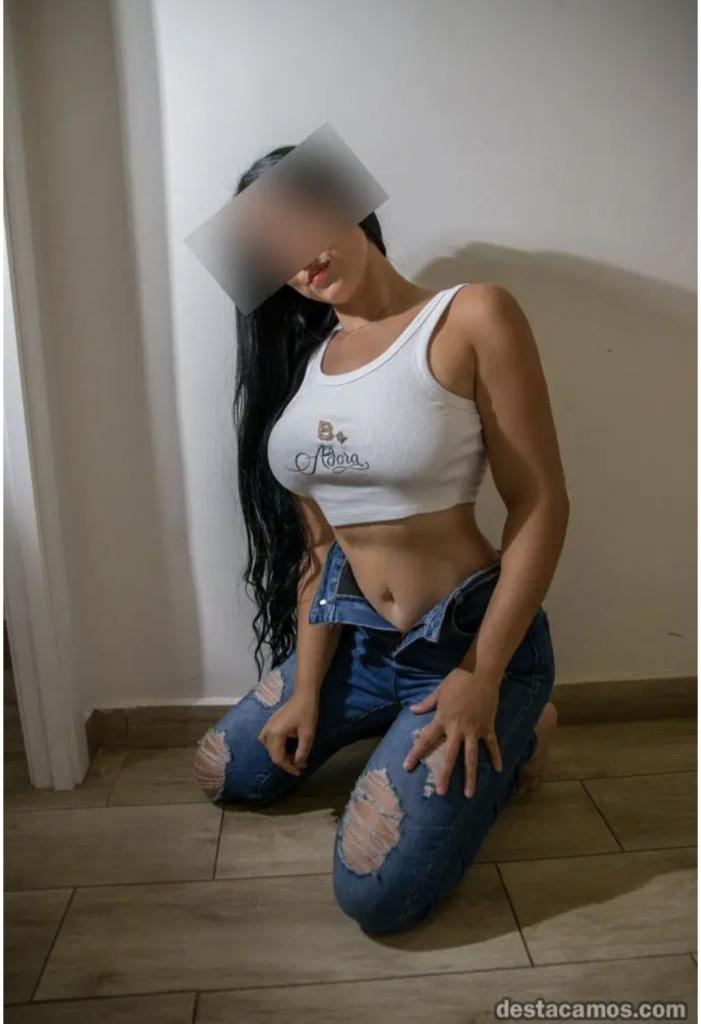 654062279: Chica busca chico en Asturias