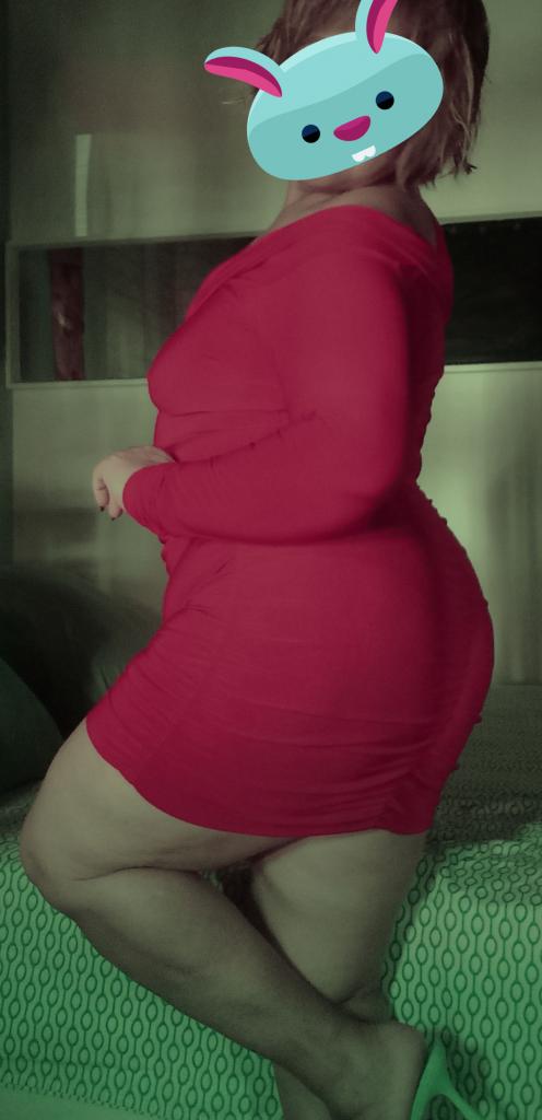 Chica busca chico en Valladolid: 