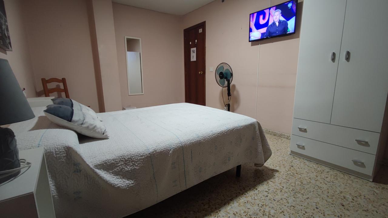 625255765:  en Burgos