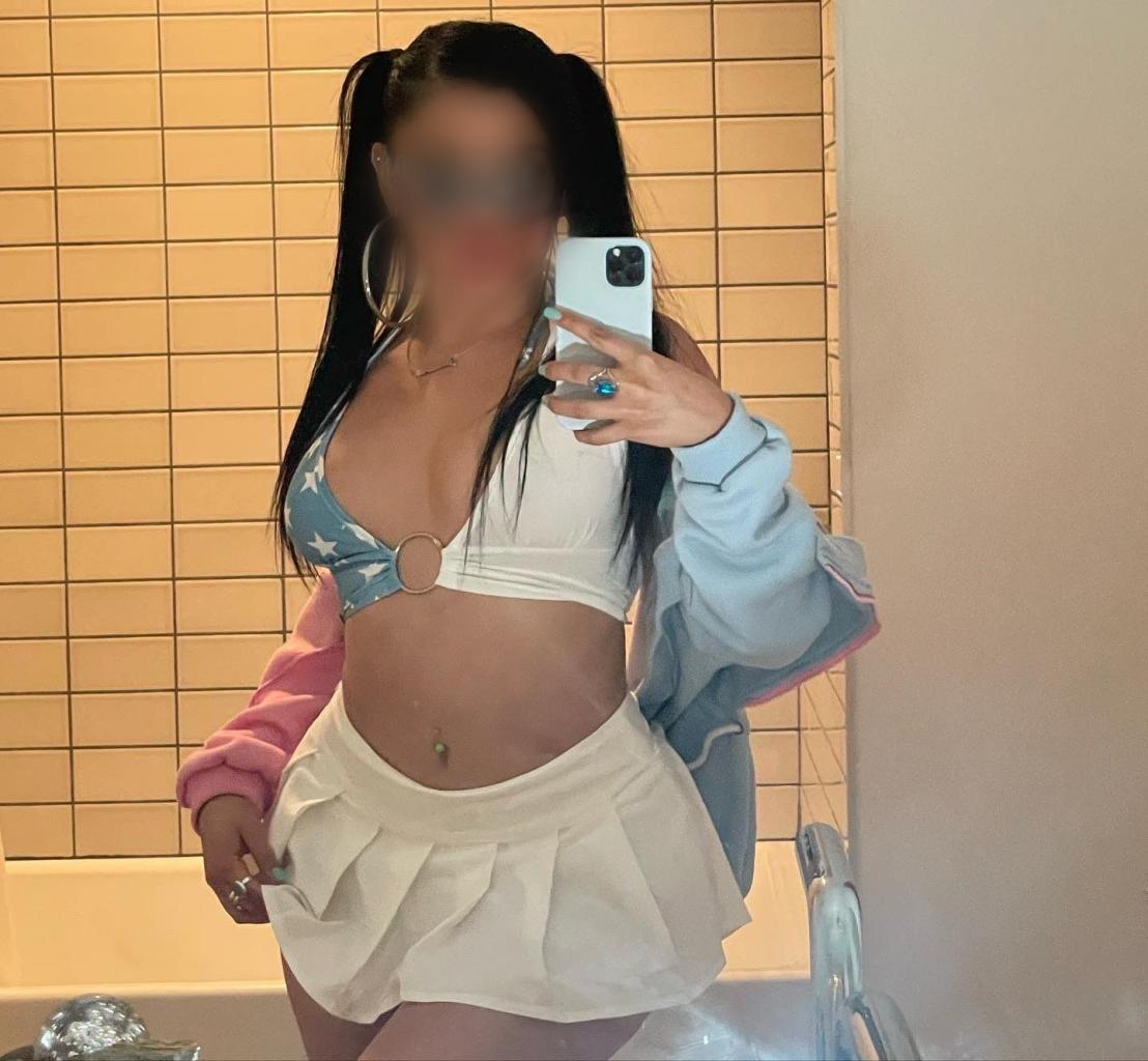 Chica busca chico en Valladolid: 