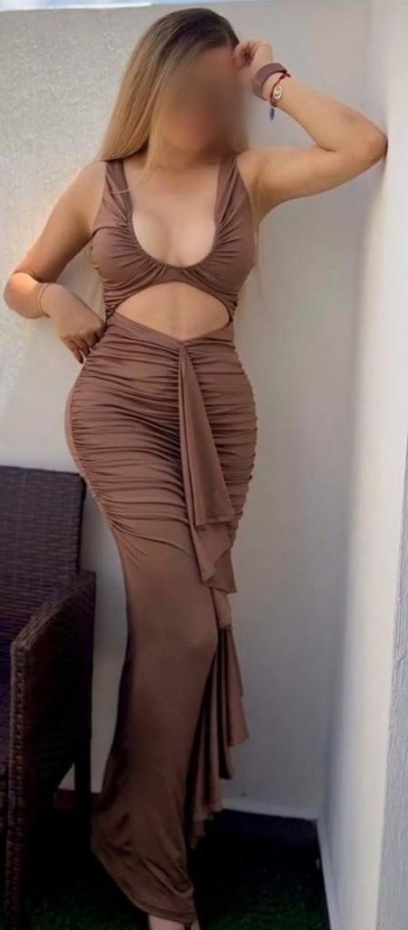 Chica busca chico en Valladolid: 