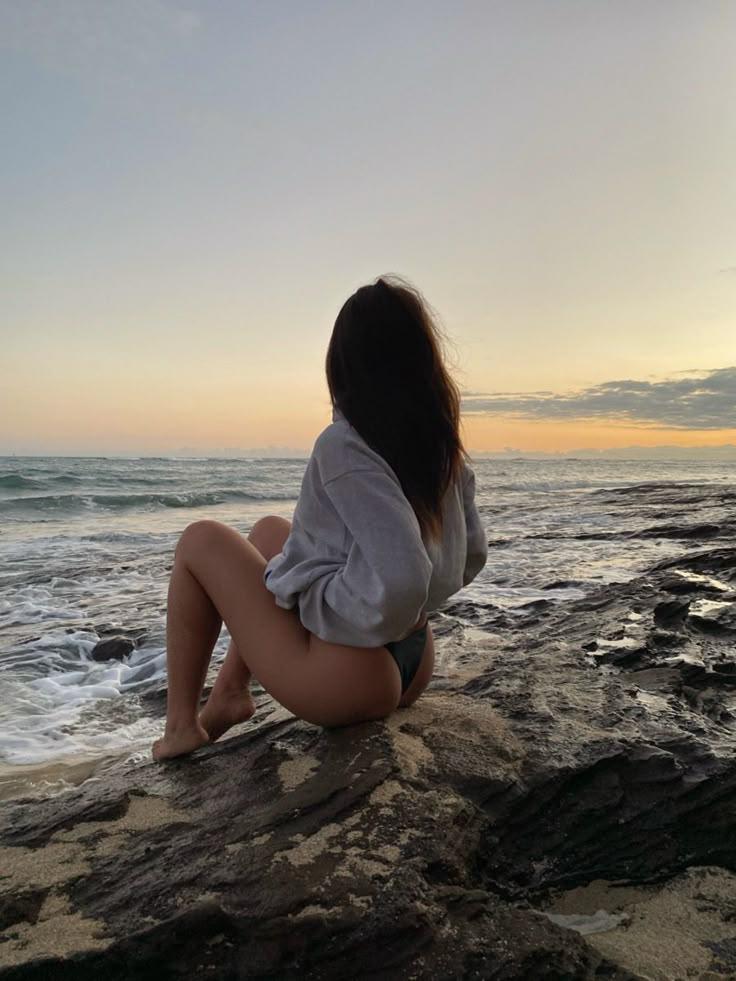 678954808: Chica busca chico en Málaga