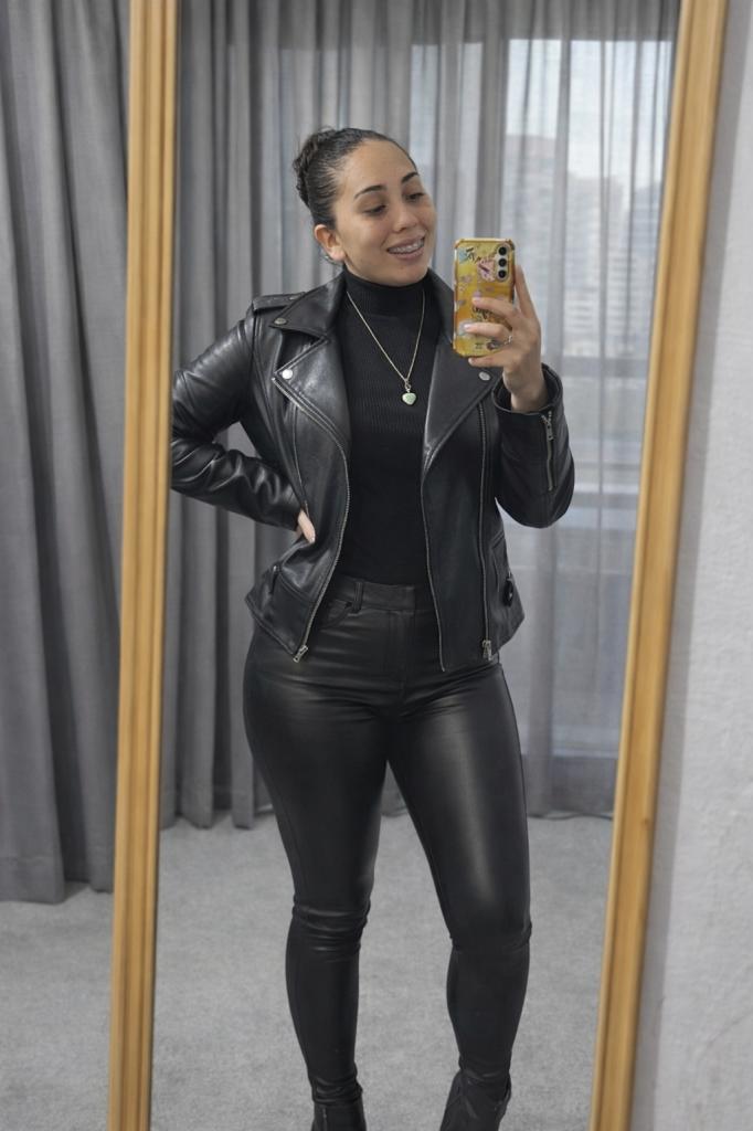 644931341: Virtual en Madrid