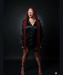 631972704: Chica busca chico en Menorca