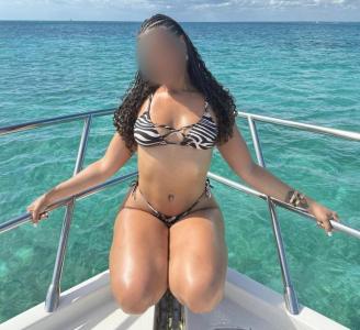 645700698: Chica busca chico en Granada