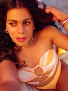 632354892: Travesti en Murcia