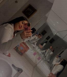 643459405: Chica busca chico en Mallorca