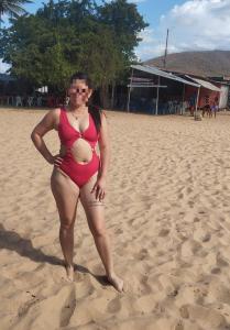 631217429: Chica busca chico en Madrid