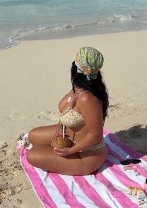 610712838: Chica busca chico en Mallorca