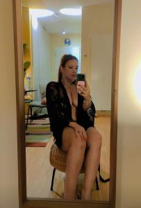 624338962: Chica busca chico en Tarragona