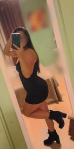 614865949: Chica busca chico en Murcia