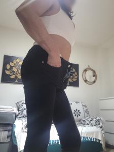 610081660: Chica busca chico en Toledo