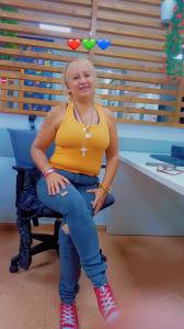 618871042: Chica busca chico en Cantabria