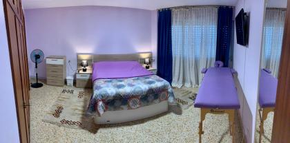 625255765:  en Burgos