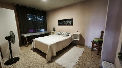 625255765:  en Burgos