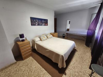 625255765:  en Burgos