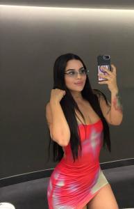 604268298: Chica busca chico en Alicante