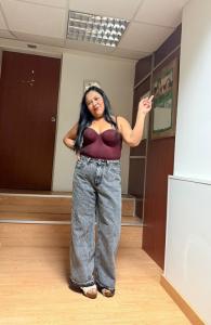 613518378: Chica busca chico en Cantabria