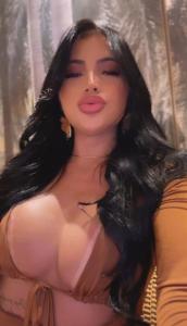 613932680: Chica busca chico en Zaragoza