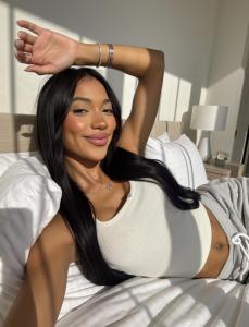 624625020: Chica busca chico en La Rioja