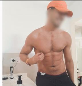 659352572: Chico busca chica en Valladolid