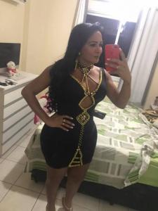 722321011: Virtual en Las Palmas