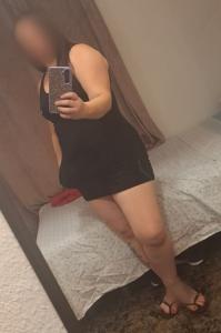 671108067: Chica busca chico en Castellón