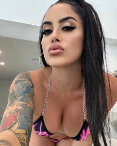 623419577: Chica busca chico en Alicante