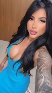 613932680: Chica busca chico en Zaragoza