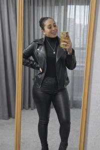 644931341: Virtual en Mallorca