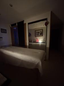 643495110:  en Barcelona