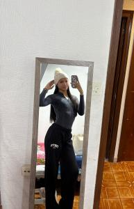 604279156: Transexual en Cádiz