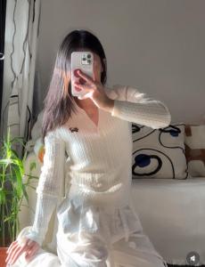 634155132: Chica busca chico en Alicante