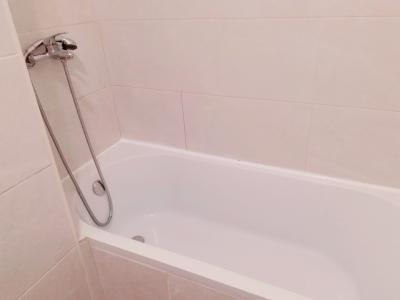 698415776:  en Barcelona