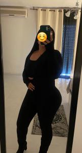 643001642: Chica busca chico en Almería