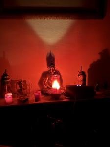 643495110:  en Barcelona