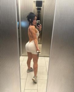 623419577: Chica busca chico en Alicante