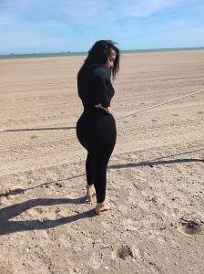 617625632:  en Valencia