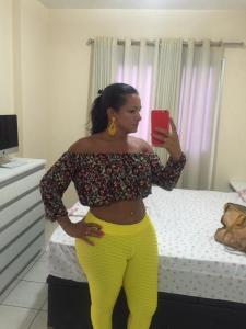 722119437: Chica busca chico en Castellón