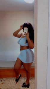 631155448: Chica busca chico en Lérida