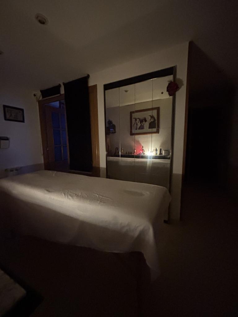 643495110:  en Barcelona