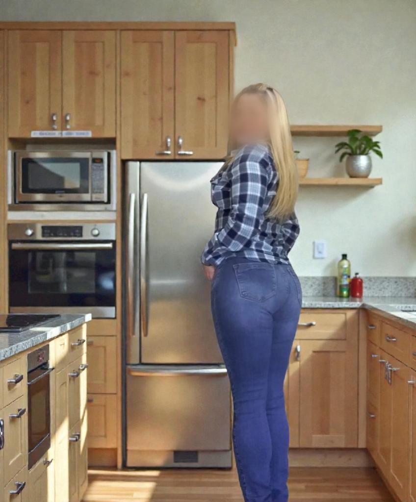 Chica busca chico en Murcia: 