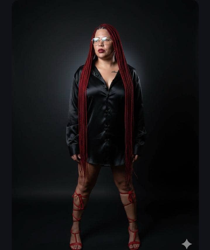 617118330: Chica busca chico en Menorca