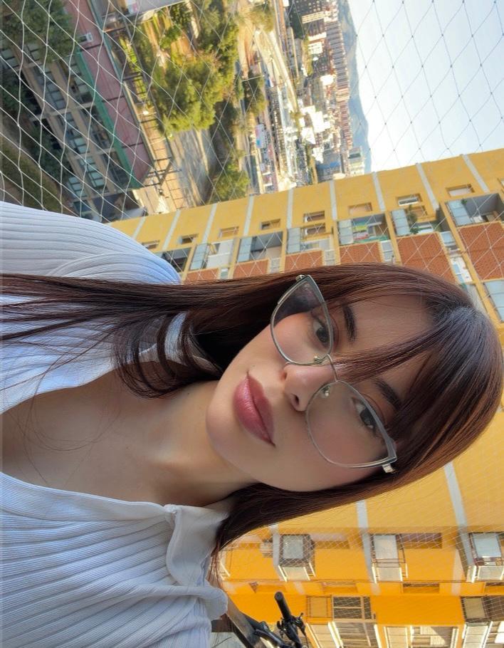 Chica busca chico en Tarragona: 