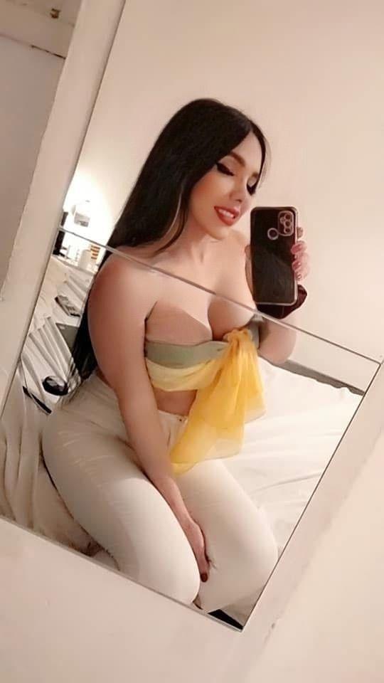 Travesti en Barcelona: 